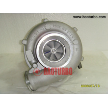 Turbocompresor K29 / 53299886913 para Iveco